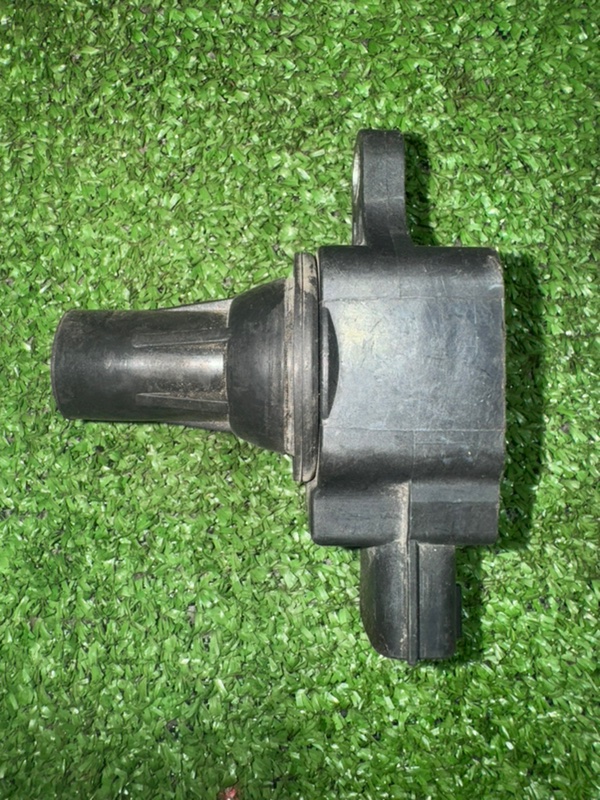 Катушка зажигания, 1500 рублей, Пешки