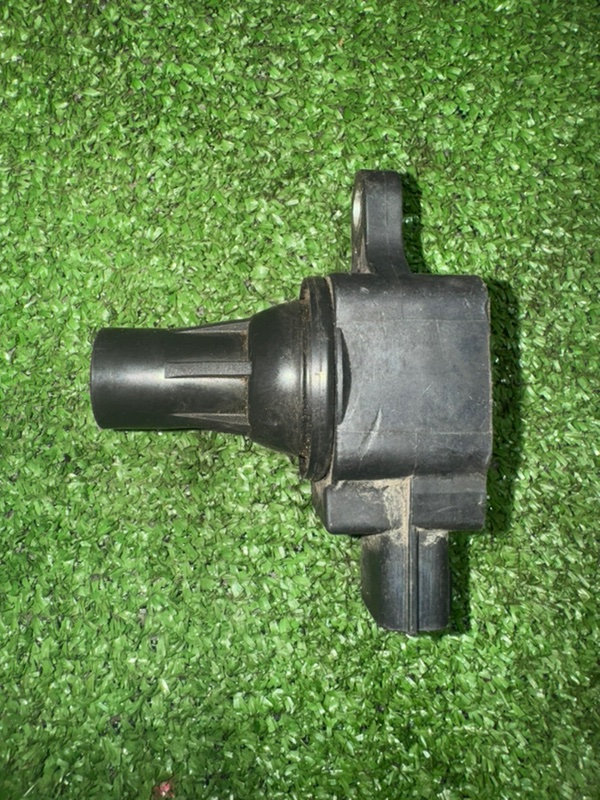 Катушка зажигания, 1500 рублей, Пешки