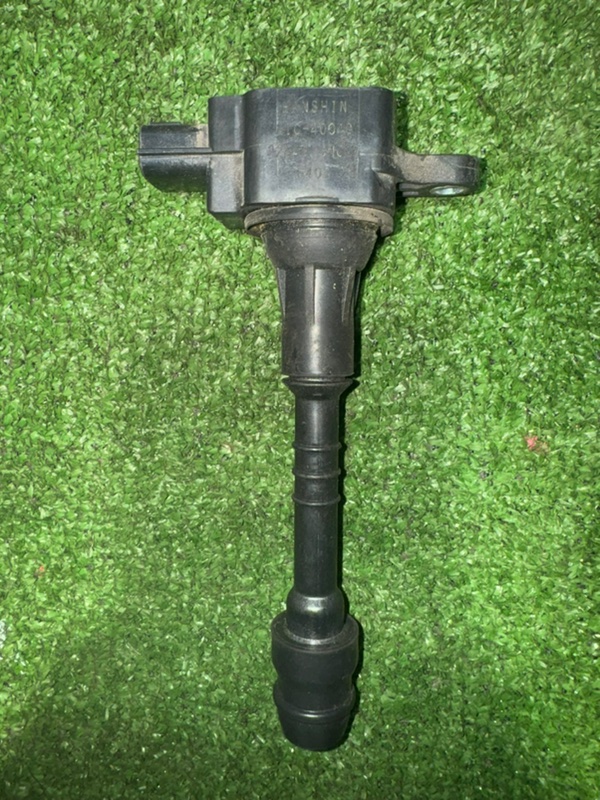 Катушка зажигания, 1500 рублей, Пешки