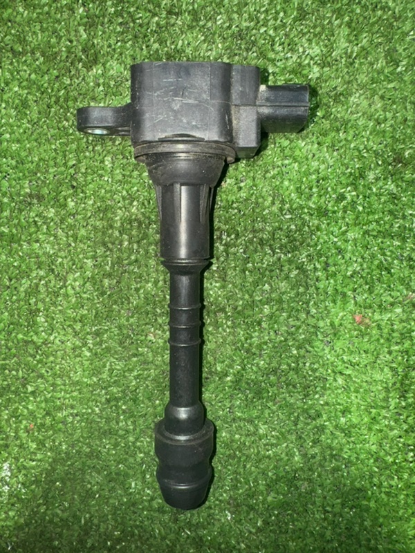 Катушка зажигания, 1500 рублей, Пешки