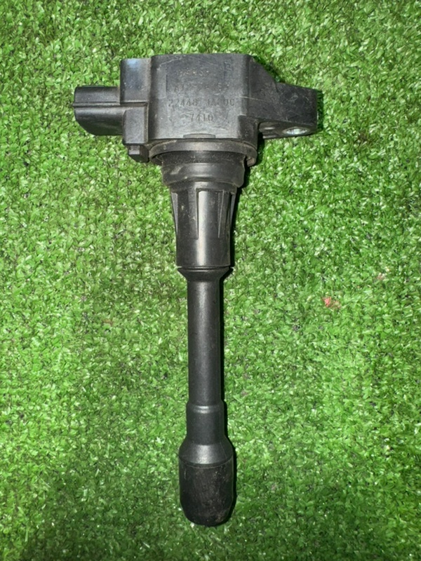 Катушка зажигания, 1500 рублей, Пешки