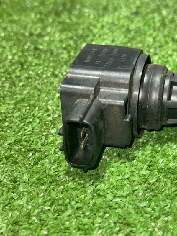 Катушка зажигания, 1500 рублей, Пешки