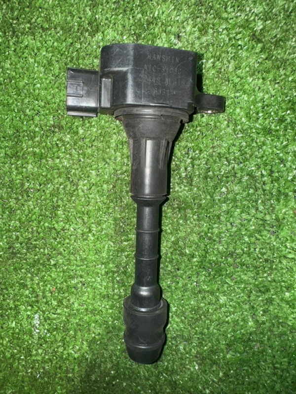 Катушка зажигания, 1500 рублей, Пешки