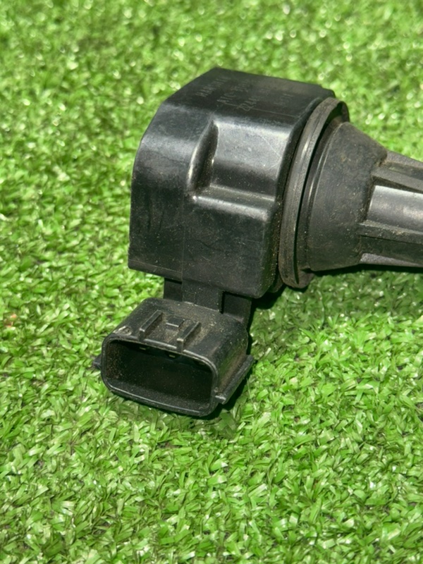 Катушка зажигания, 1500 рублей, Пешки