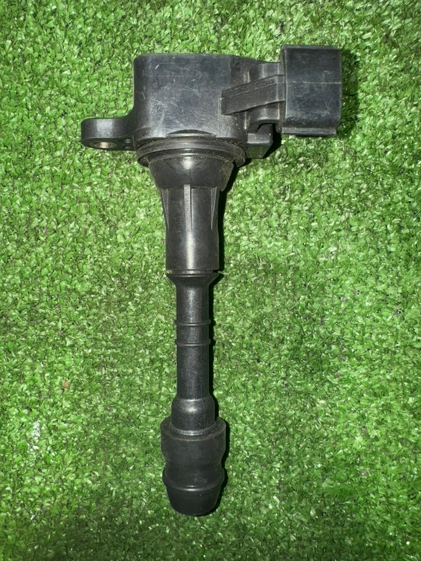 Катушка зажигания, 1500 рублей, Пешки