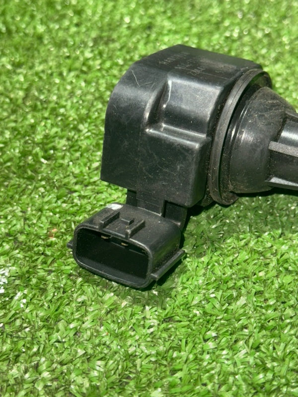 Катушка зажигания, 1500 рублей, Пешки