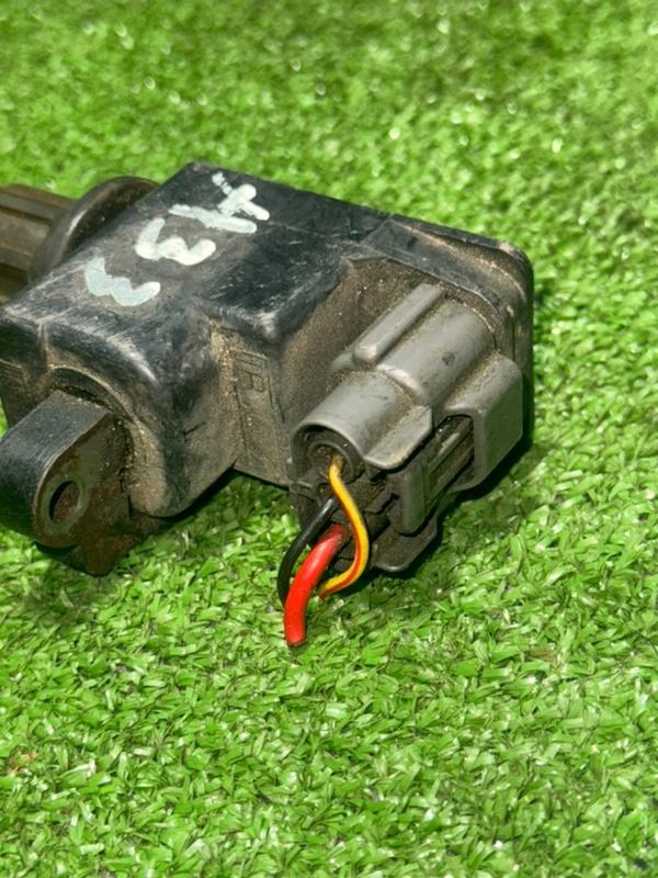 Катушка зажигания, 1500 рублей, Пешки