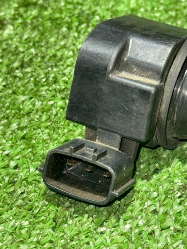 Катушка зажигания, 1500 рублей, Пешки