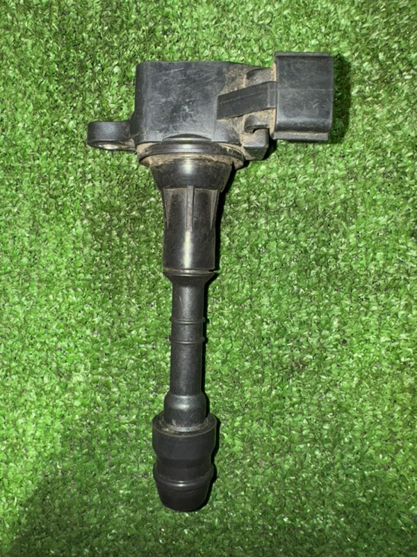 Катушка зажигания, 1500 рублей, Пешки