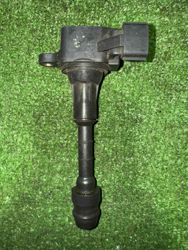 Катушка зажигания, 1500 рублей, Пешки