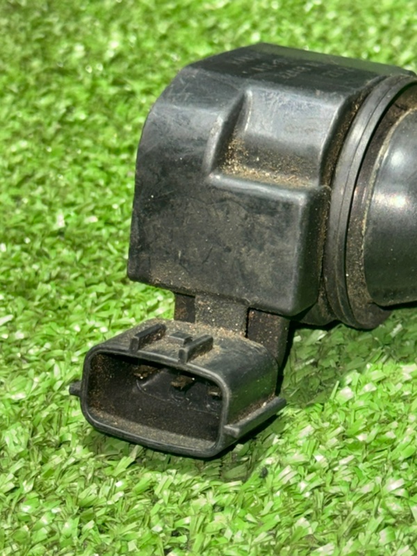 Катушка зажигания, 1500 рублей, Пешки