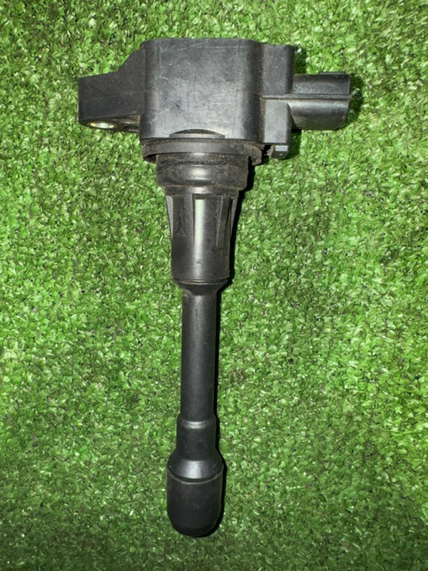 Катушка зажигания, 1500 рублей, Пешки