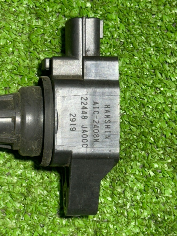 Катушка зажигания, 1500 рублей, Пешки