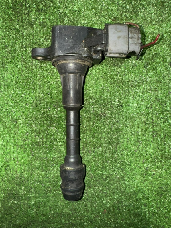 Катушка зажигания, 1500 рублей, Пешки