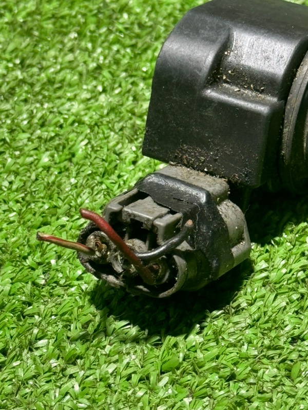 Катушка зажигания, 1500 рублей, Пешки