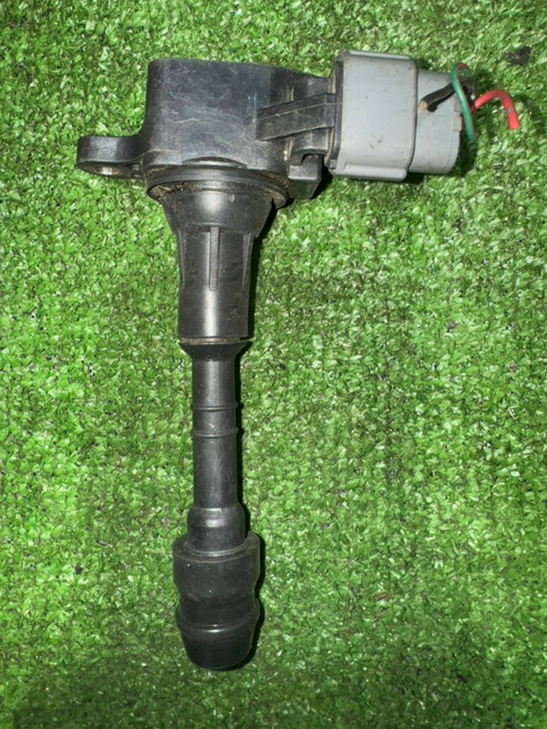 Катушка зажигания, 1500 рублей, Пешки