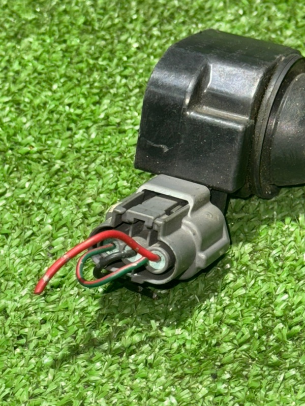 Катушка зажигания, 1500 рублей, Пешки