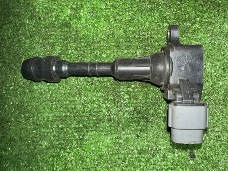 Катушка зажигания, 1500 рублей, Пешки