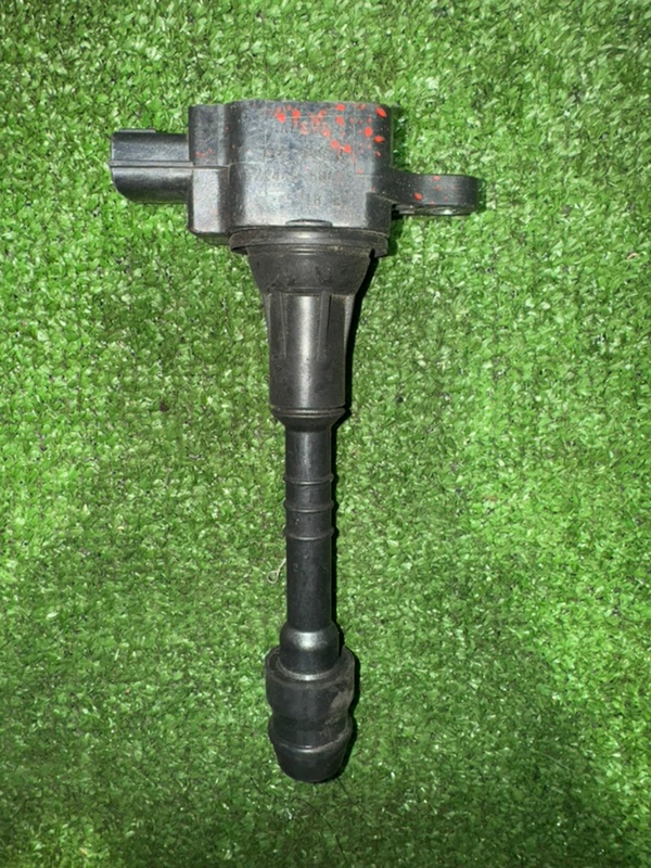 Катушка зажигания, 1500 рублей, Пешки