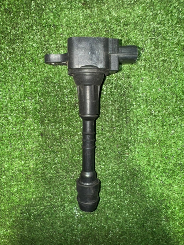 Катушка зажигания, 1500 рублей, Пешки