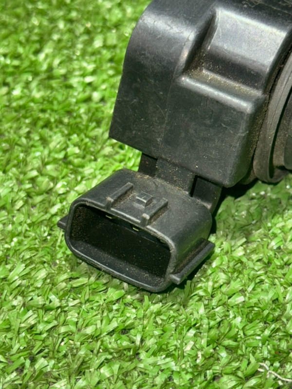 Катушка зажигания, 1000 рублей, Пешки