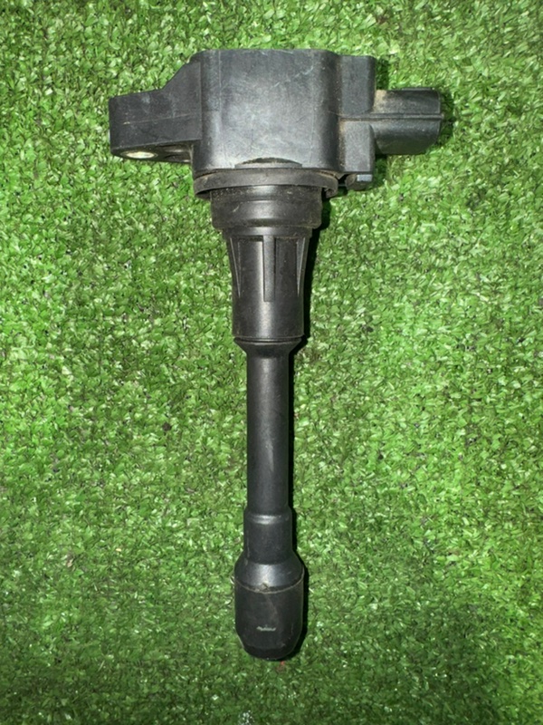 Катушка зажигания, 1500 рублей, Пешки