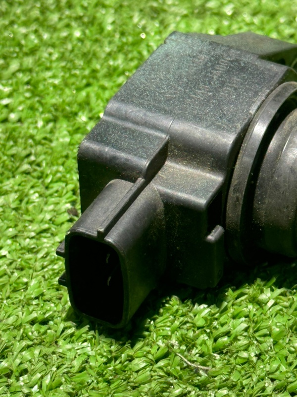 Катушка зажигания, 1500 рублей, Пешки