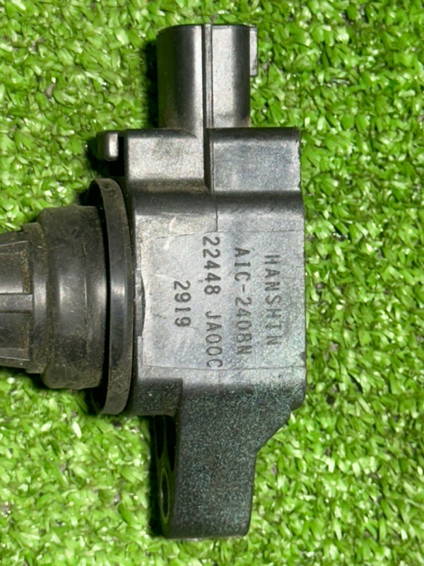 Катушка зажигания, 1500 рублей, Пешки