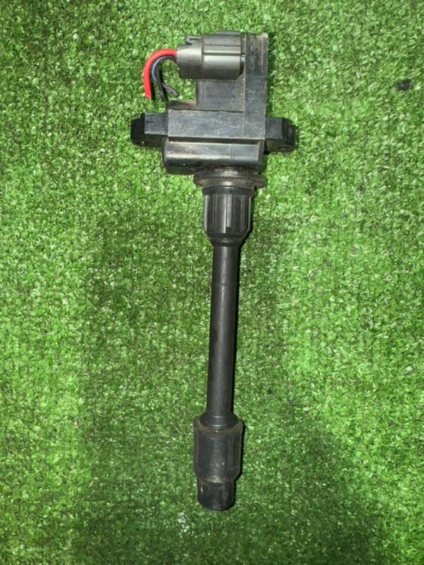 Катушка зажигания, 1500 рублей, Пешки