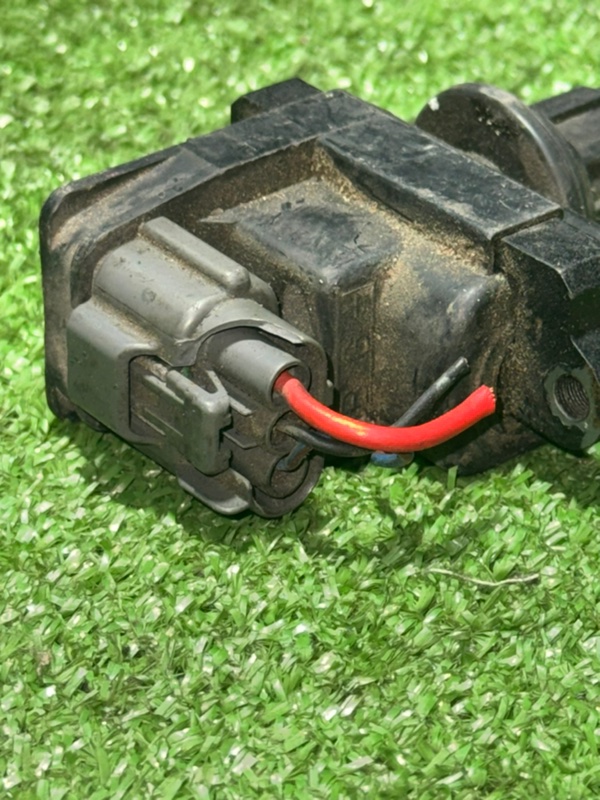 Катушка зажигания, 1500 рублей, Пешки