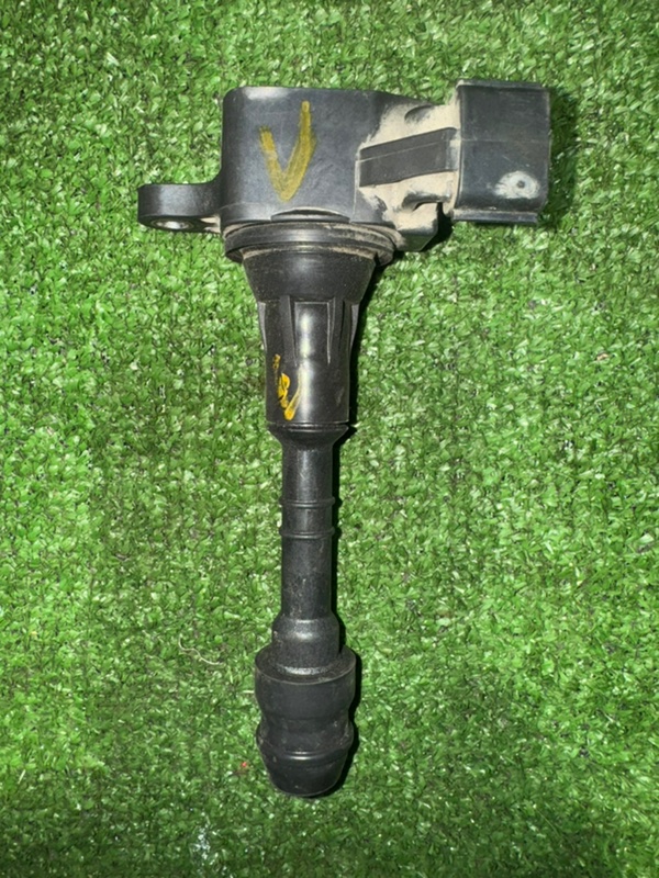 Катушка зажигания, 1500 рублей, Пешки