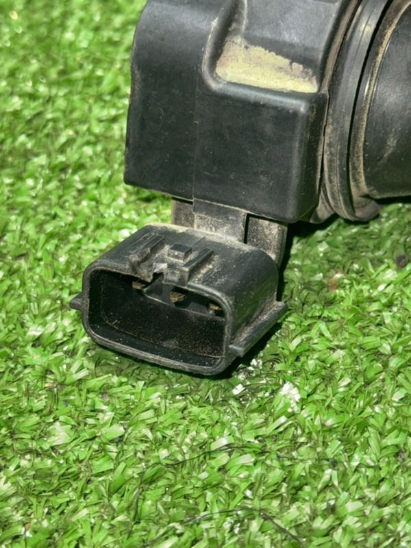 Катушка зажигания, 1500 рублей, Пешки