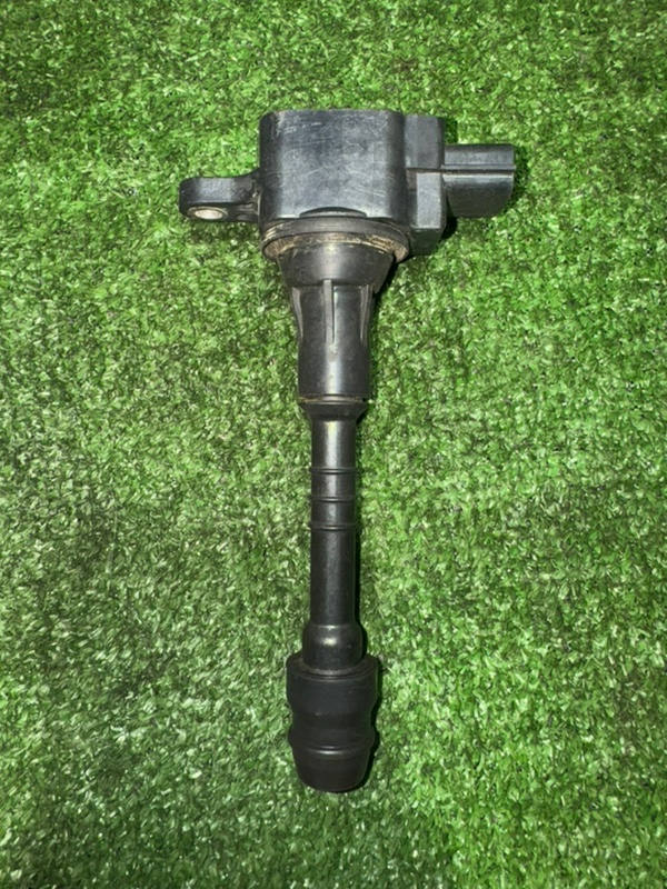 Катушка зажигания, 1500 рублей, Пешки