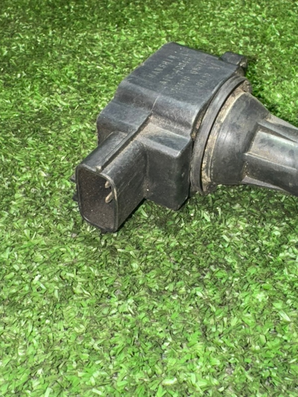 Катушка зажигания, 1500 рублей, Пешки