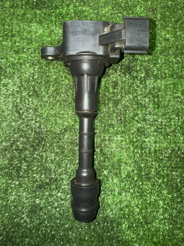 Катушка зажигания, 1500 рублей, Пешки