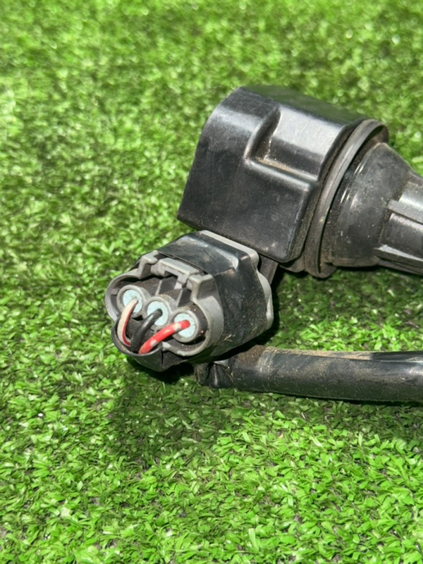 Катушка зажигания, 1500 рублей, Пешки