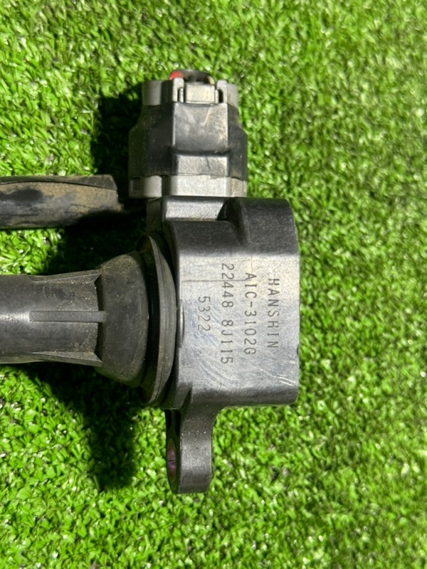 Катушка зажигания, 1500 рублей, Пешки