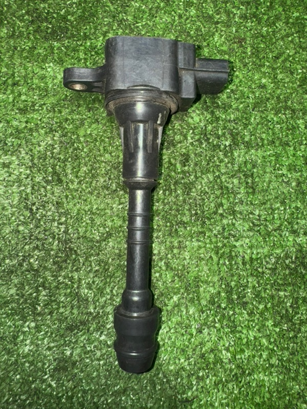 Катушка зажигания, 1500 рублей, Пешки