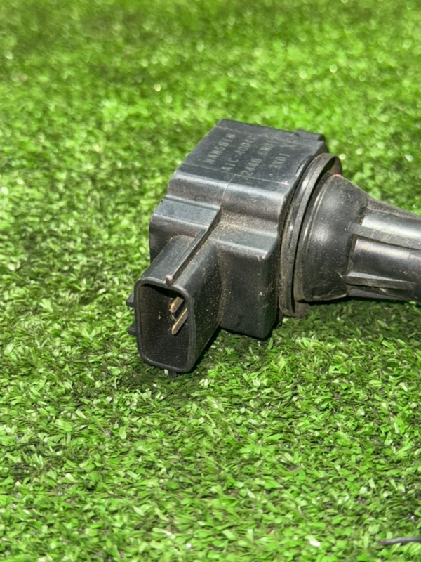 Катушка зажигания, 1500 рублей, Пешки