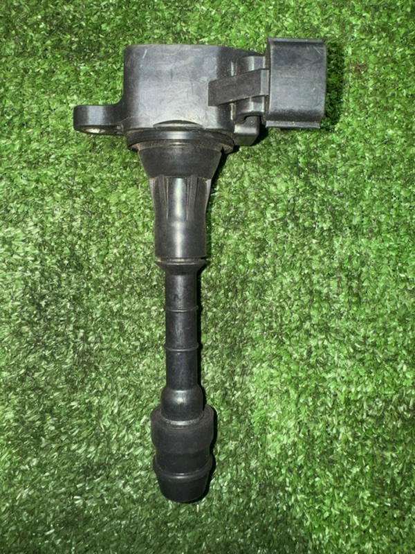 Катушка зажигания, 1500 рублей, Пешки