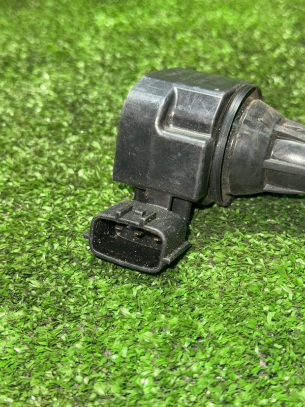 Катушка зажигания, 1500 рублей, Пешки