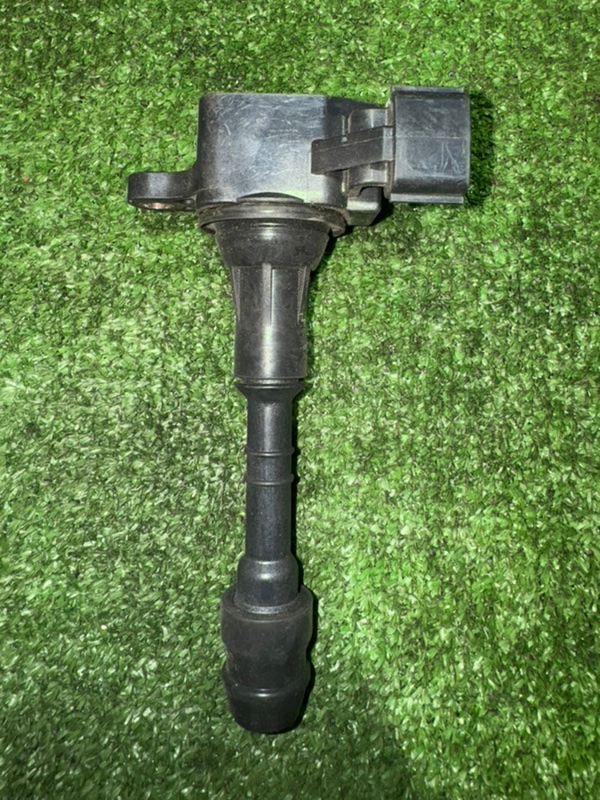 Катушка зажигания, 1500 рублей, Пешки