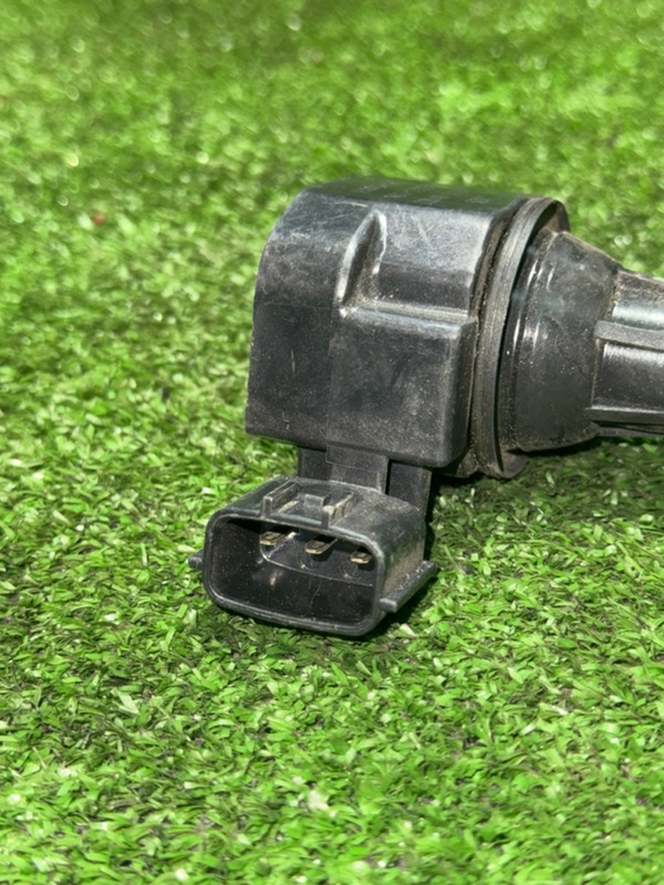 Катушка зажигания, 1500 рублей, Пешки