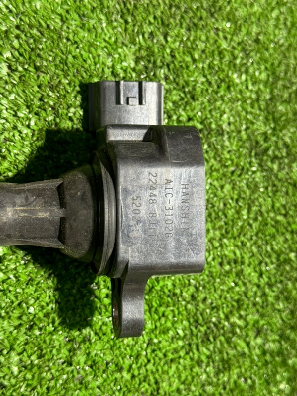 Катушка зажигания, 1500 рублей, Пешки