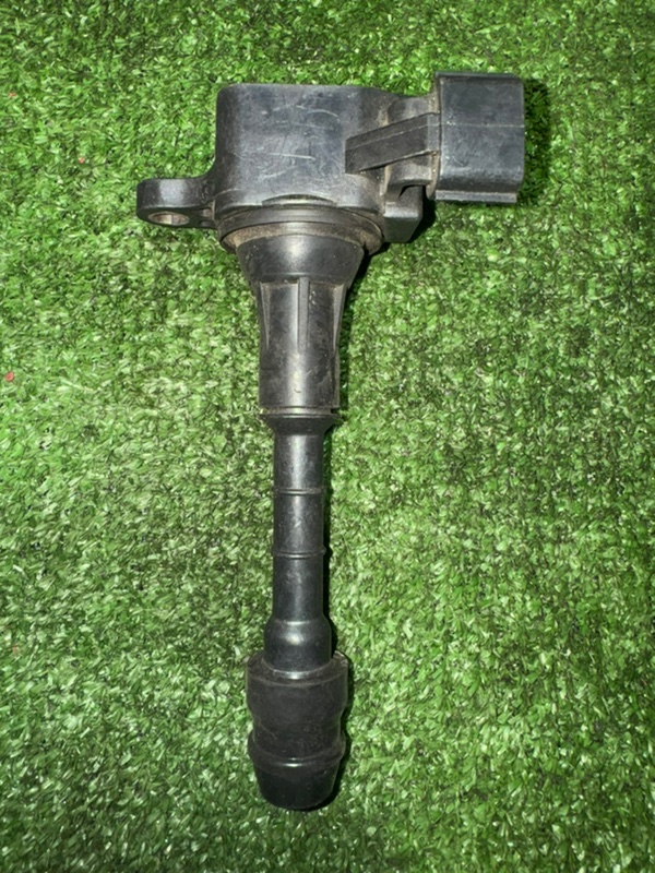 Катушка зажигания, 1500 рублей, Пешки