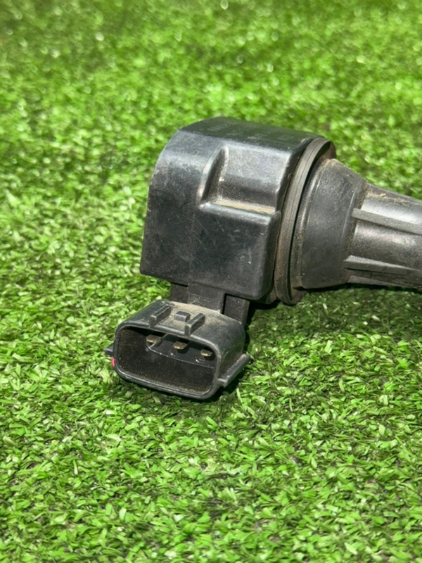 Катушка зажигания, 1500 рублей, Пешки