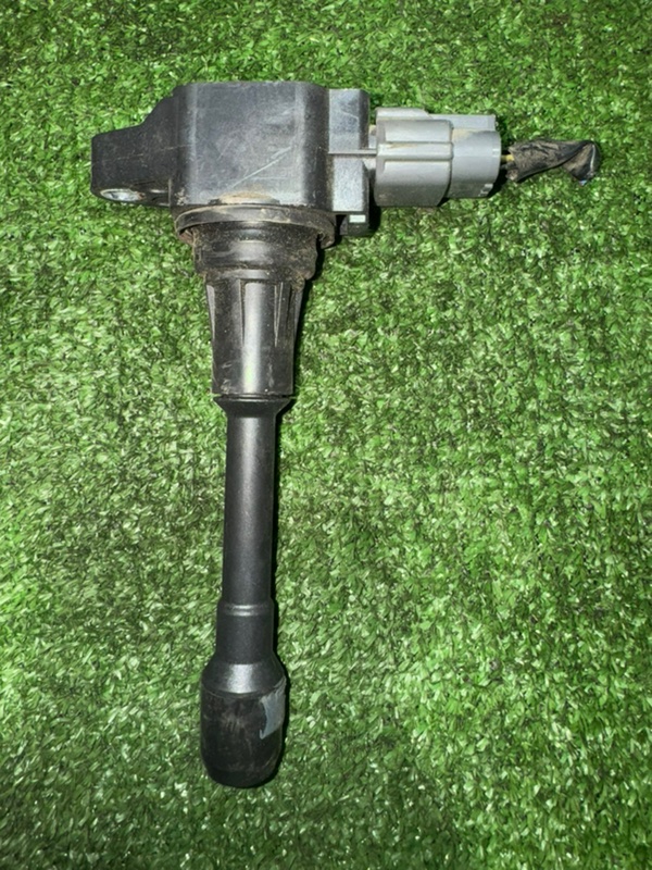 Катушка зажигания, 1500 рублей, Пешки