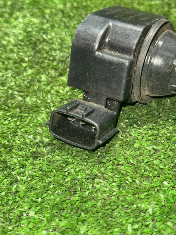 Катушка зажигания, 1500 рублей, Пешки