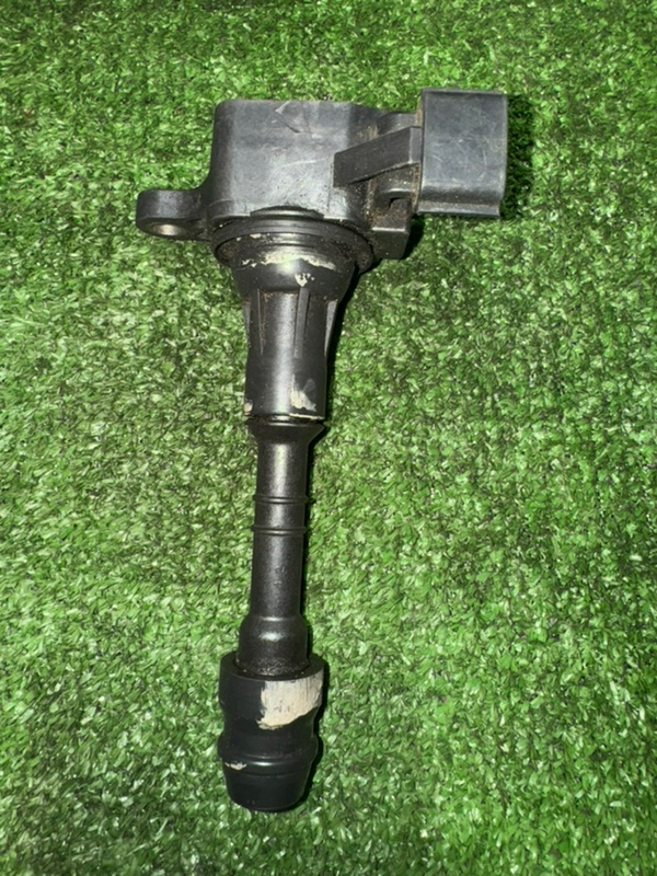 Катушка зажигания, 1500 рублей, Пешки