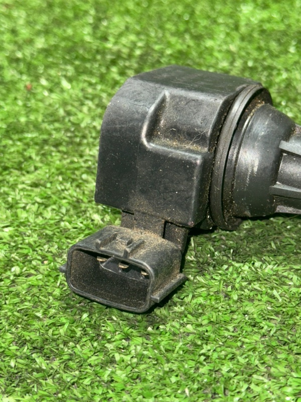 Катушка зажигания, 1500 рублей, Пешки